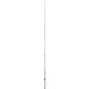 LANSETA SPINNING DAIWA 1BUC TATULA 6101MXS 2,08M/5-21G