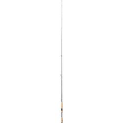 LANSETA SPINNING DAIWA 1BUC TATULA 6101MXS 2,08M/5-21G