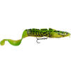 SAVAGE GEAR 3D BURBOT 25CM/70G/FIRE TIGER