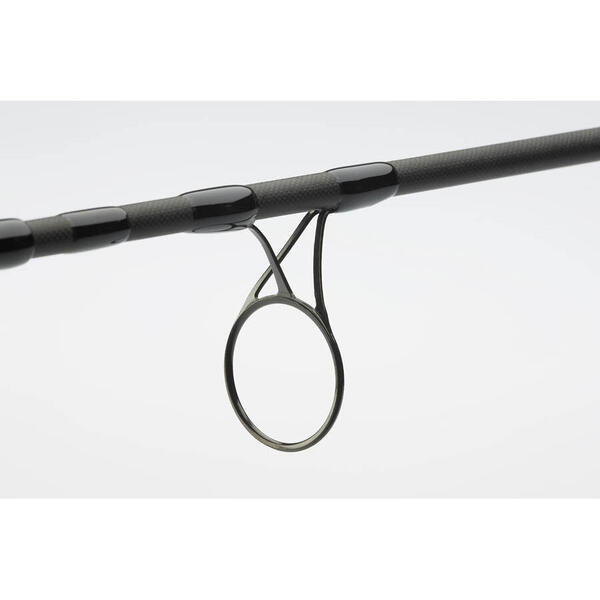 LANSETA XX LANS.PROLOGIC 2BUC C6 INSPIRA FULL DUPLON 3,00M/3,25LB