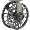 MULINETA DE MUSCA SCIERRA TRAXION FLY REEL 1 LW CL.3/4 GUNSMOKE