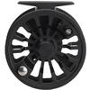 MULINETA DE MUSCA SCIERRA TRACK 2 FLY REEL CL.3/4 BLACK