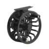 MULINETA DE MUSCA SCIERRA TRACK 2 FLY REEL CL.5/6 BLACK