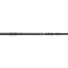 LANSETA SPINNING RON THOMPSON 2 BUC.HARD CORE 2,40M/12-25LBS