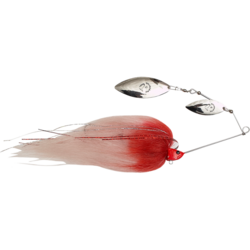 SPINNERBAIT DA MEGA BUSH NR.8/55G RED HEAD