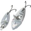 SAVAGE GEAR SWITCH BLADE MINNOW 6CM/18G FIRE TIGER SMOLT