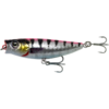 SAVAGE GEAR 3D MINNOW POP WALKER 6,6CM/8G/F PINK BARRACUDA PHP