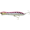 SAVAGE GEAR PANIC PREY V2 10,5CM/16G F PINK BARRACUDA