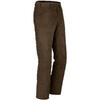 BLASER PANTALON LIGHT MARKUS MARO MAR.46