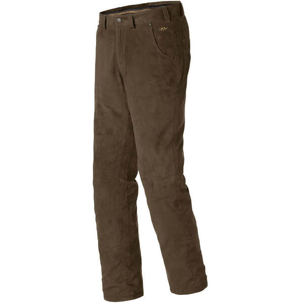 BLASER PANTALON LIGHT MARKUS MARO MAR.46