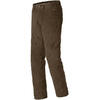 BLASER PANTALON  LIGHT MARKUS MARO MAR.48