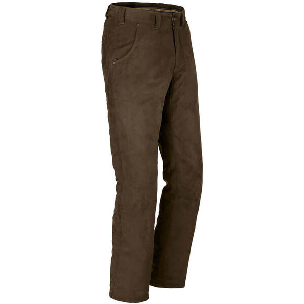 BLASER PANTALON  LIGHT MARKUS MARO MAR.48