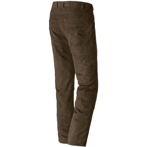 BLASER PANTALON LIGHT MARKUS MARO MAR.54