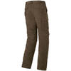 BLASER PANTALON ARGALI ZIPP-OFF MARO MAR.46