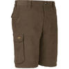 BLASER PANTALON ARGALI ZIPP-OFF MARO MAR.46