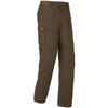 BLASER PANTALON ARGALI ZIPP-OFF MARO MAR.46