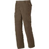 BLASER PANTALON ARGALI ZIPP-OFF MARO MAR.50