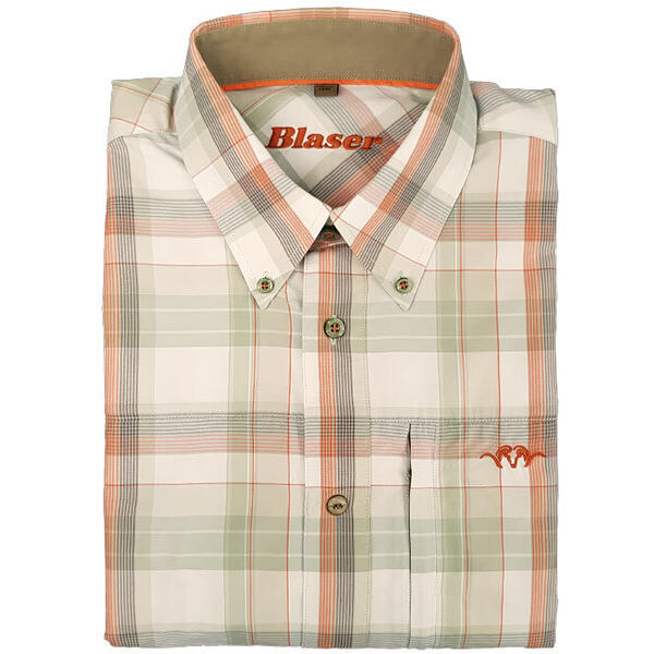 BLASER CAMASA RAINER MAR.L