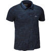 BLASER TRICOU POLO ARGALI MIKE DARK BLUE MAR.2XL