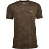 BLASER TRICOU ROMAN TERRA MAR.2XL