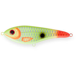 BABY BUSTER 10CM/25G/C480F