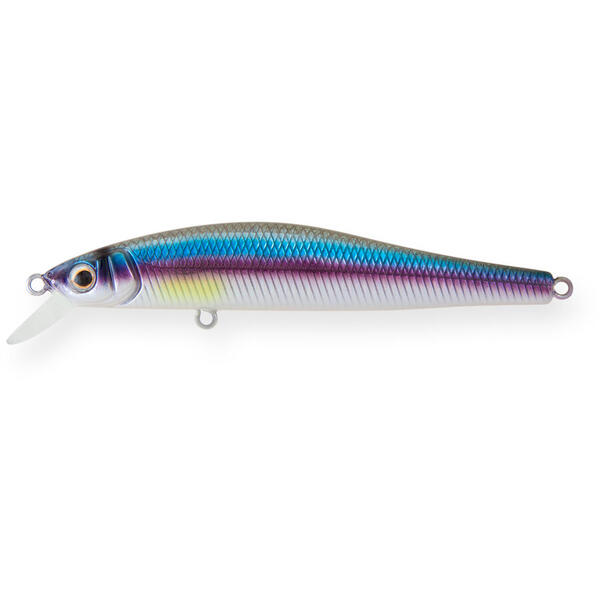 STRIKE PRO JUMPER 7CM/5,2G