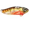 STRIKE PRO CICADA ASTRO VIBE 4,5CM/9,6G