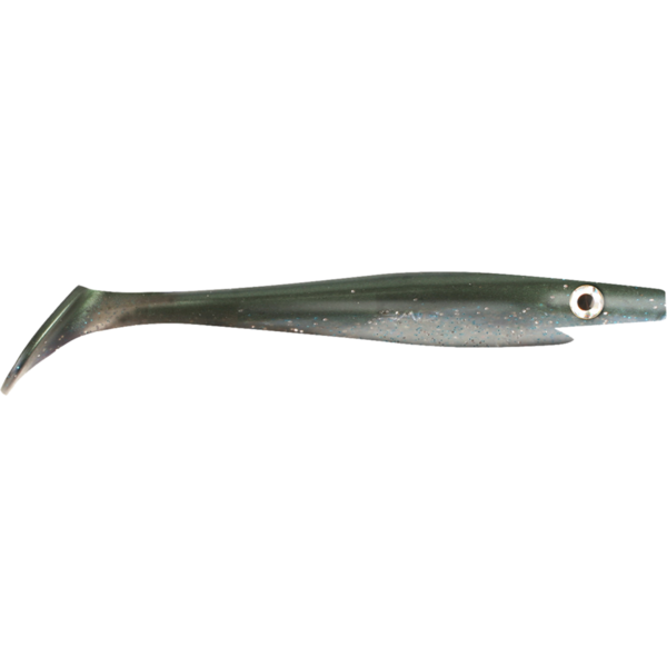 STRIKE PRO SHAD PIG JR 20CM/50G