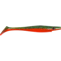 SHAD PIG JR 15CM