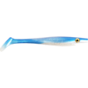 STRIKE PRO SHAD  PIG JR 15CM