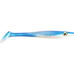 SHAD  PIG JR 15CM