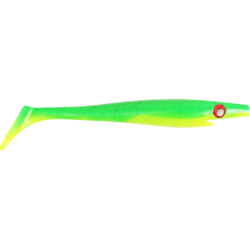 SHAD PIG JR 15CM