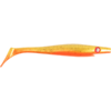 STRIKE PRO SHAD PIG JR 15CM