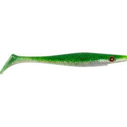 SHAD PIG JR 15CM