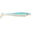 STRIKE PRO SHAD PIGLET 10CM BLUE SHAD