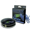 CARBOTEX FILAMENT FIR MATRIX FLUO GALBEN 020MM//300M