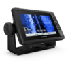 XX SONAR GARMIN ECOMAP PLUS 72SV WW FARA TRANSDUCER