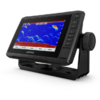 XX SONAR GARMIN ECOMAP PLUS 72SV WW FARA TRANSDUCER