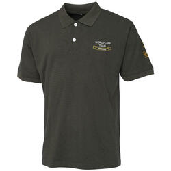 PROLOGIC TRICOU WORLD TEAM POLO MAR.M