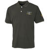 PROLOGIC TRICOU WORLD TEAM POLO MAR.XL