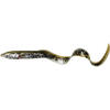 SAVAGE GEAR SHAD 3D REAL EEL 15CM/12G LAMPREY PHP 3BUC/PL