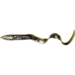 SHAD 3D REAL EEL 15CM/12G LAMPREY PHP 3BUC/PL