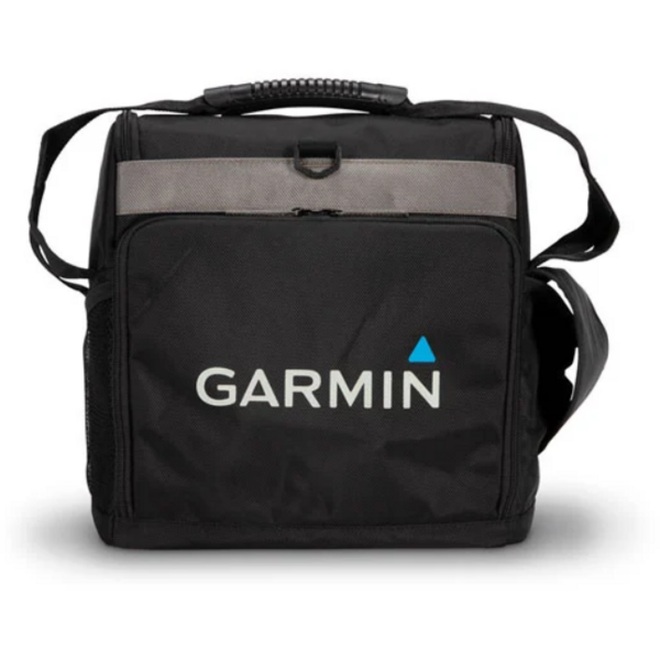 GARMIN GEANTA EXTRA LARGE PT.SONAR