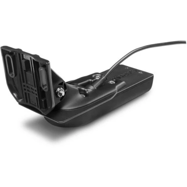 GARMIN TRANSDUCTOR GT54UHD-TM XDCR 12PIN