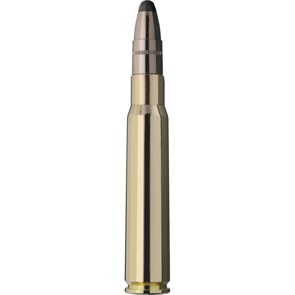 RWS 8X57JS / ID CLASSIC / 12,8G