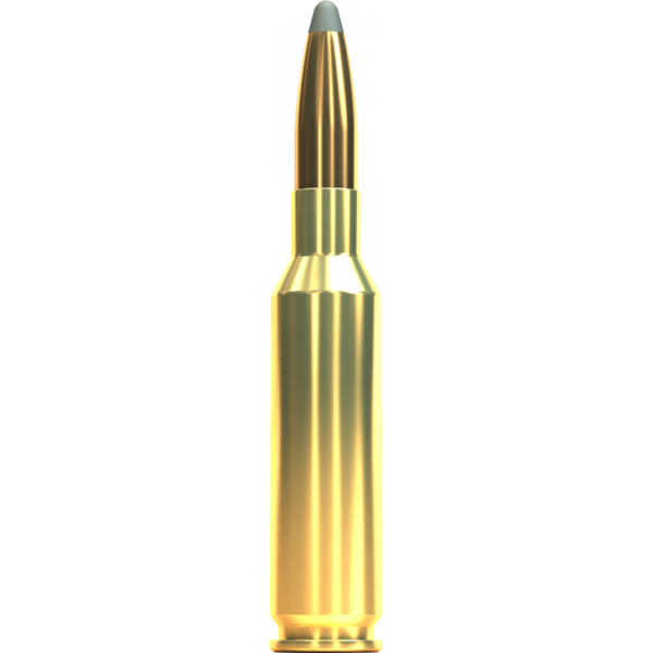 SELLIER & BELLOT 6,5 CREEDMOOR / SP / 8,5G