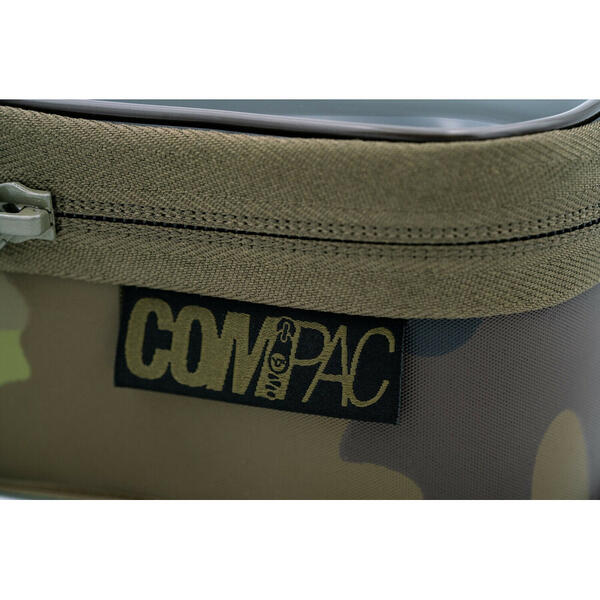 KORDA CUTIE COMPAC 100 CAMO