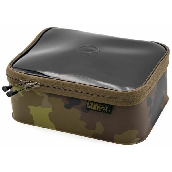 KORDA CUTIE COMPAC 200 CAMO