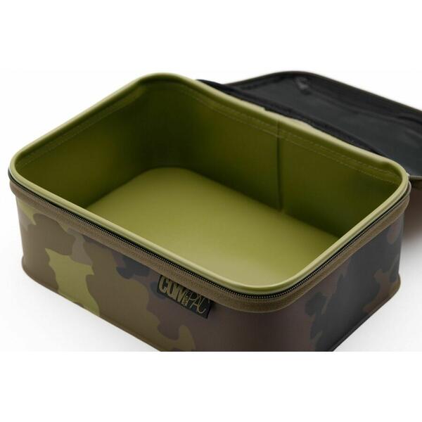 KORDA CUTIE COMPAC 200 CAMO