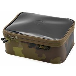 CUTIE COMPAC 200 CAMO